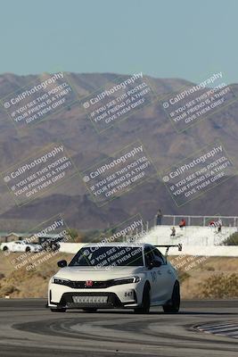 media/Nov-23-2025-Speed Ventures (Sun) [[88f20b6e61]]/4-Black Group/Session 1 (Turn 4)/